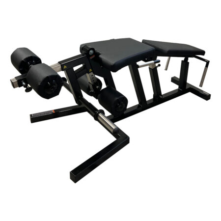 Leg-Extension-Leg-Curl-Machine-