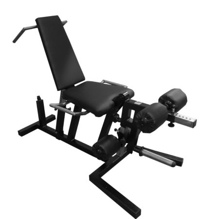 Leg-Extension-Leg-Curl-Machine-2