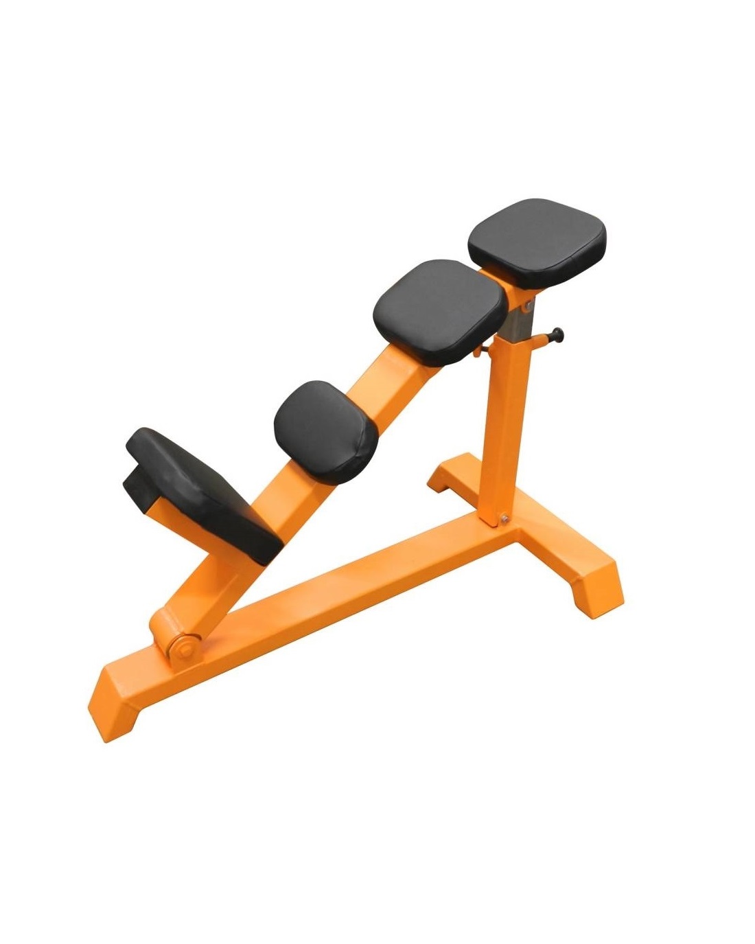 Gym adjustable online table