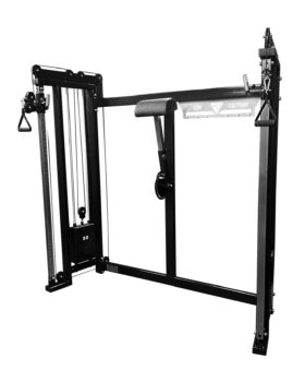 Cable-Crossover-Machine-C2X2-1
