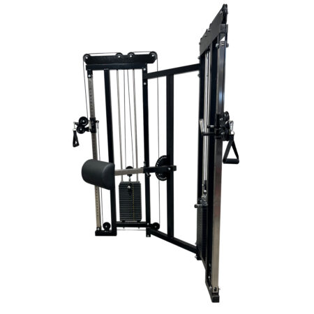 Cable-Crossover-Machine-C2X2-