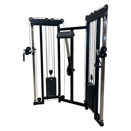 Cable-Crossover-Machine-C2X2-