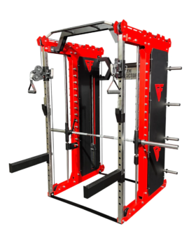 Ultimate-Power-Rack-B11