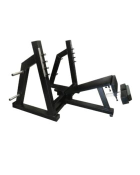 olympic-decline-chest-press-bench