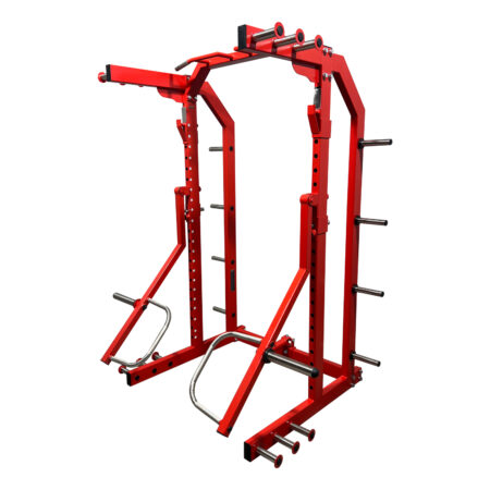 Half-Rack-Jammer-Arms-Dip-Landmine-Attachment