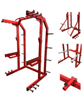 Half-Rack-Jammer-Arms-Dip-Landmine-Attachment