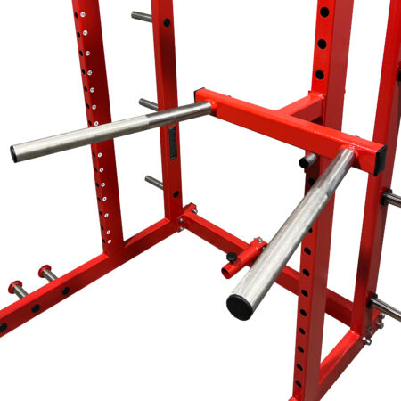 Half-Rack-Jammer-Arms-Dip-Landmine-Attachment