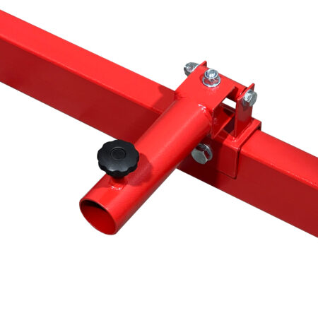 Half-Rack-Jammer-Arms-Dip-Landmine-Attachment