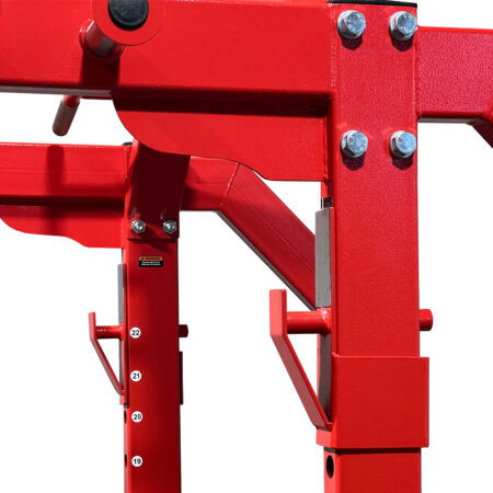Half-Rack-Jammer-Arms-Dip-Landmine-Attachment