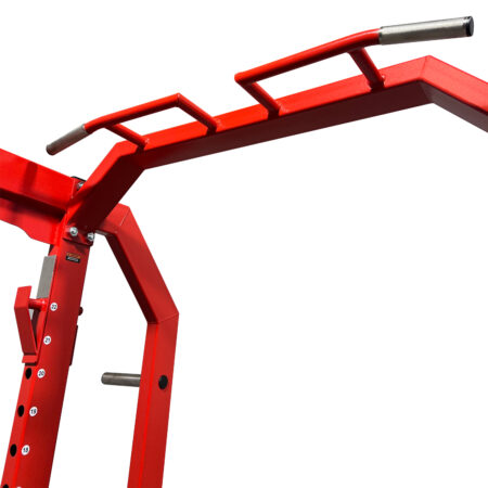 Half-Rack-Jammer-Arms-Dip-Landmine-Attachment