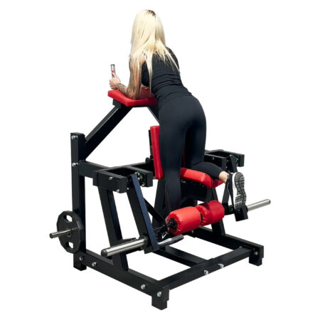 machine-flexion-des-jambes