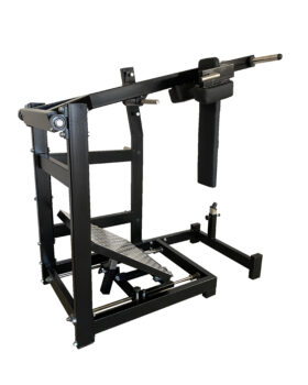pendulum-squat-machine-con-plataforma-de-pie-ajustable