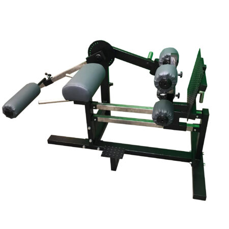 inverse-curl-machine