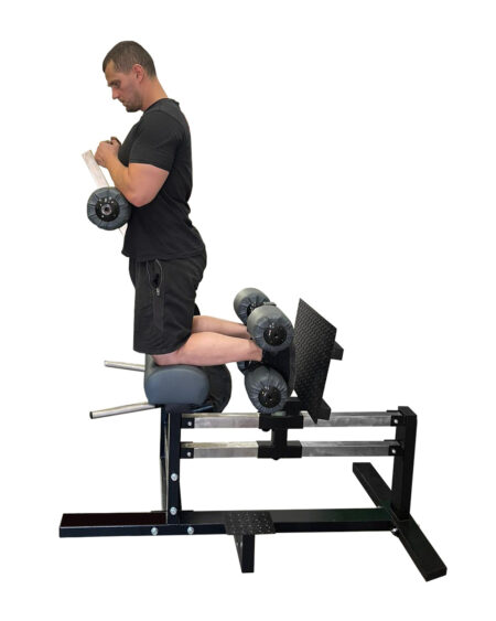 inverse-curl-machine