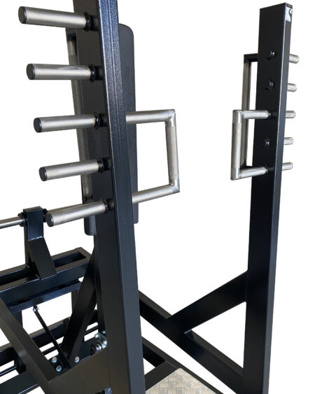 maquina-standing-chest-press