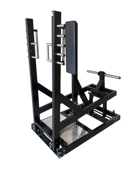 maquina-standing-chest-press