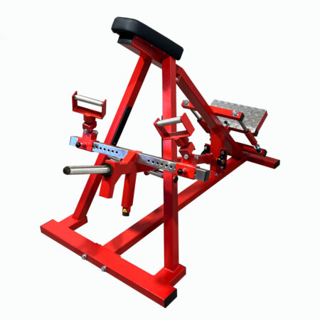 l1xx-t-bar-row-machine-con-maniglie-regolabili-e-pedana-regolabile