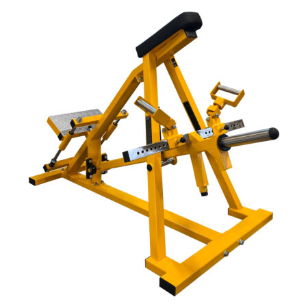 l1xx-t-bar-row-machine-con-maniglie-regolabili-e-pedana-regolabile