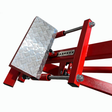 l1xx-t-bar-row-machine-con-maniglie-regolabili-e-pedana-regolabile