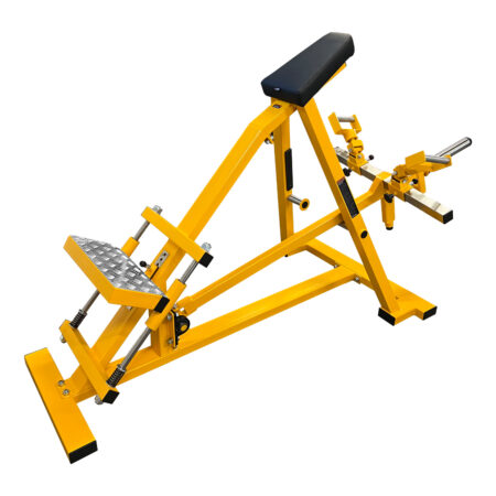 l1xx-t-bar-row-machine-con-maniglie-regolabili-e-pedana-regolabile