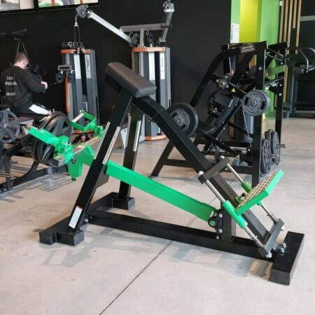 T-Bar-Row-Machine-with-adjustable-handles-and-foot-platform