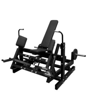 Glute-Machine-3-1