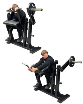 F3-Biceps-Triceps-Machine-1