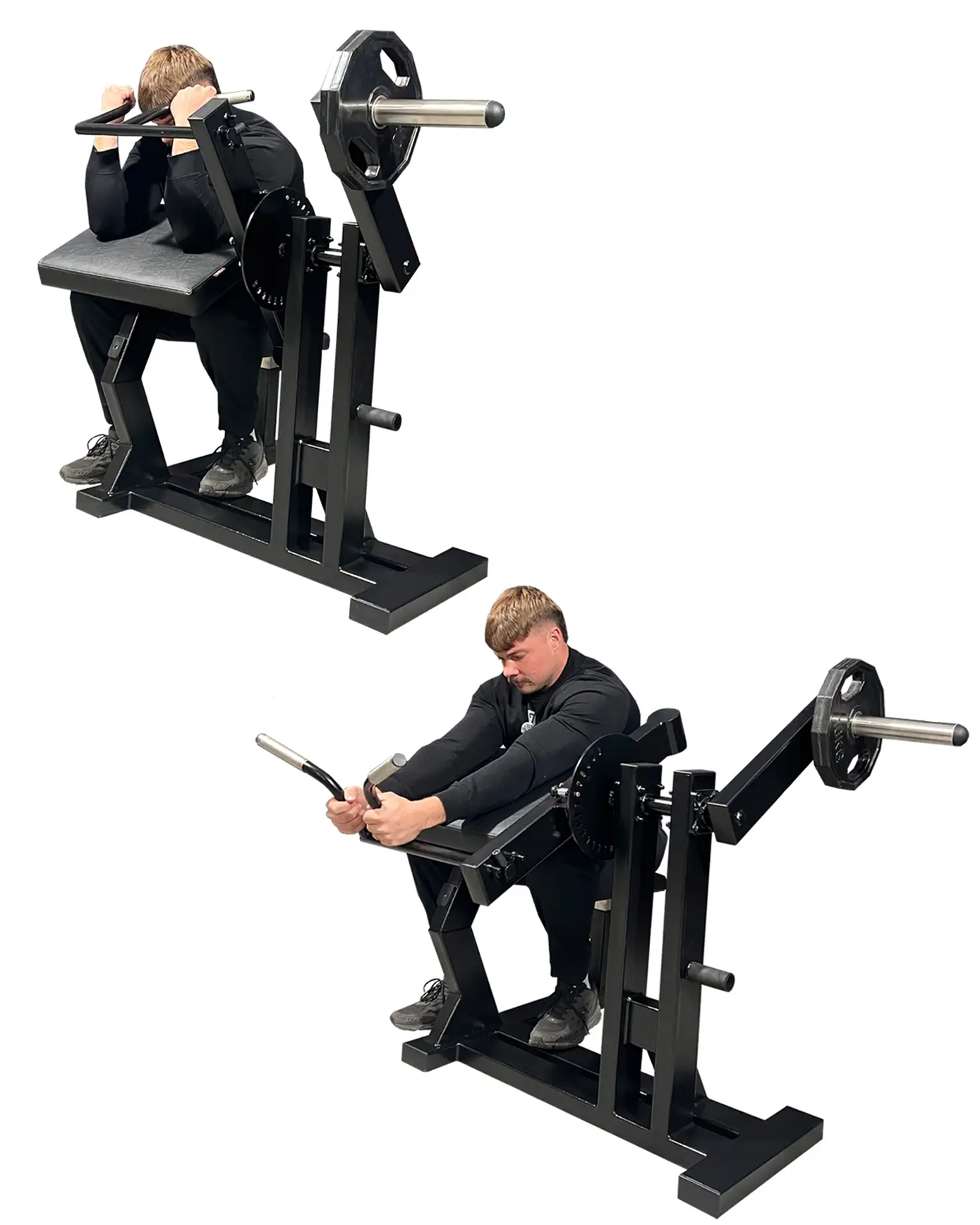 F3-Biceps-Triceps-Machine-1 F3-Biceps-Triceps-Machine-1