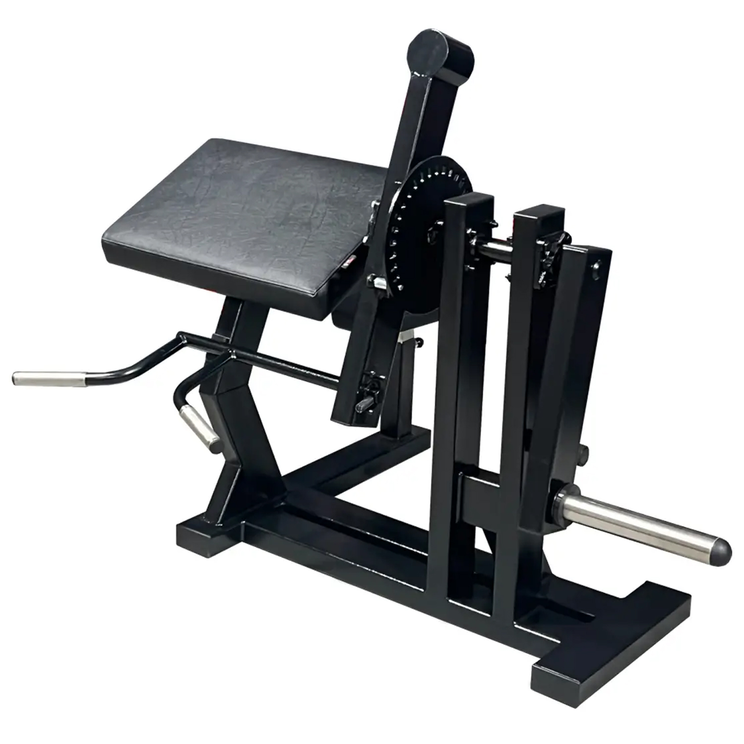 F3-Biceps-Triceps-Machine-2 F3-Biceps-Triceps-Machine-2