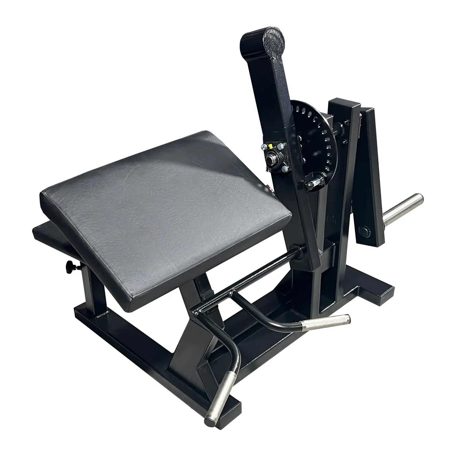 F3-Biceps-Triceps-Machine-3 F3-Biceps-Triceps-Machine-3