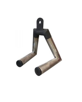Handle