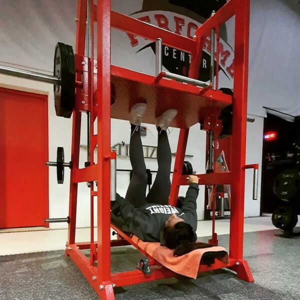 Vertical-Leg-Press-Machine