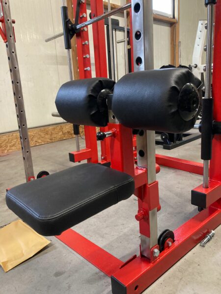 Lat-Pulldown-Seat-for-Racks