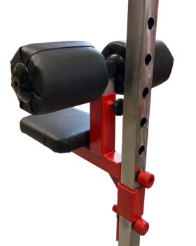 Lat-Pulldown-Seat-for-Racks