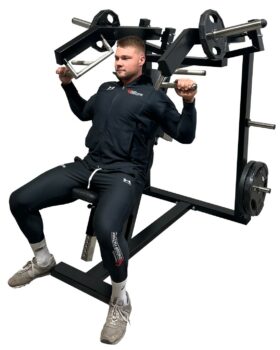 p1xx-macchina-press-di-spalle