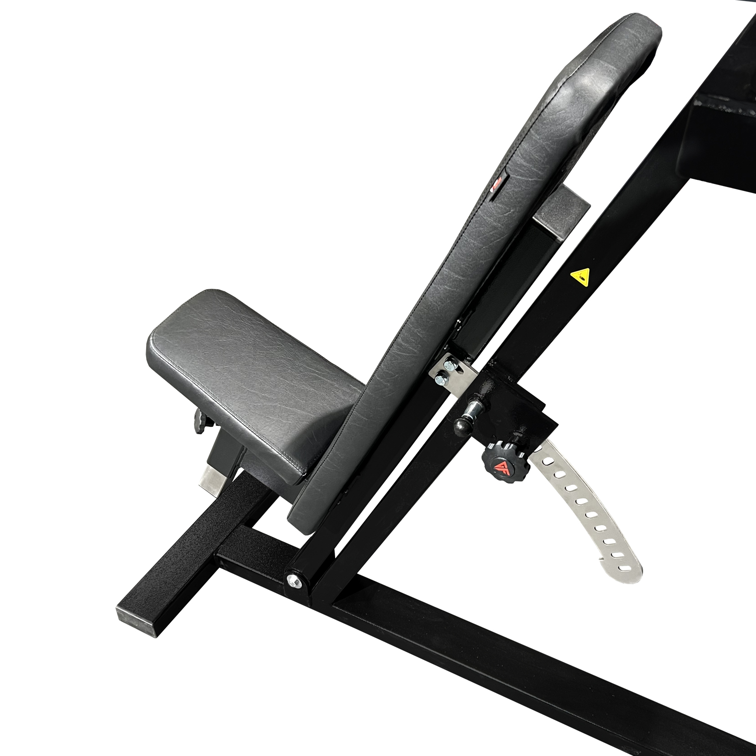 P1XX-Shoulder-Press-Machine-2 P1XX-Shoulder-Press-Machine-1