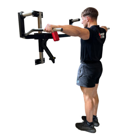 Lateral-Shoulder-Raise-Machine-Wall-Mounted