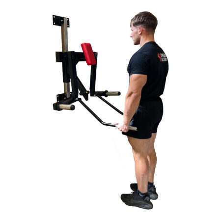 Lateral-Shoulder-Raise-Machine-Wall-Mounted