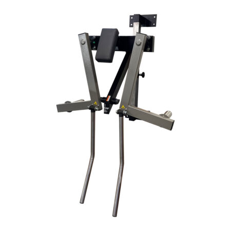 Lateral-Shoulder-Raise-Machine-Wall-Mounted