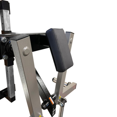 Lateral-Shoulder-Raise-Machine-Wall-Mounted