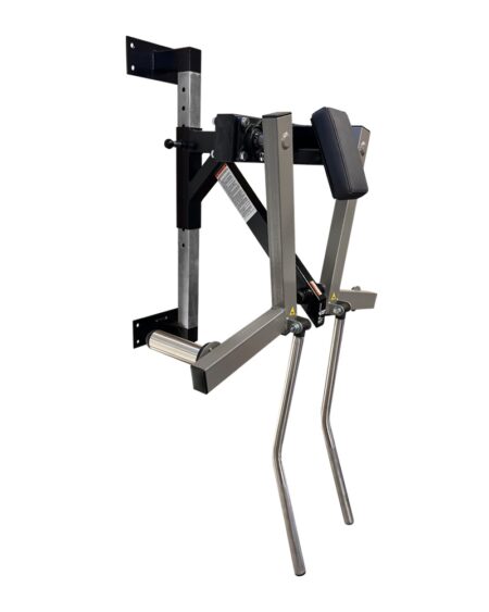 Lateral-Shoulder-Raise-Machine-Wall-Mounted