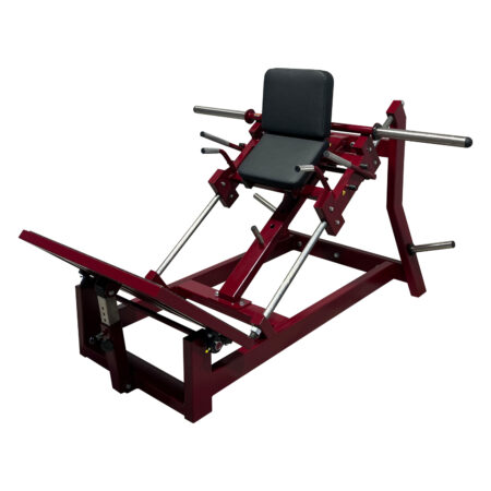 Linear-Hack-Squat-Machine-