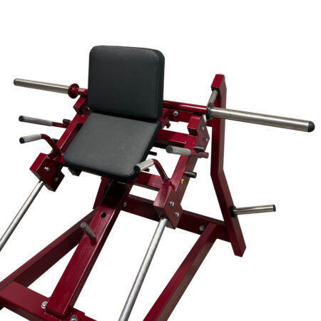 Linear-Hack-Squat-Machine-