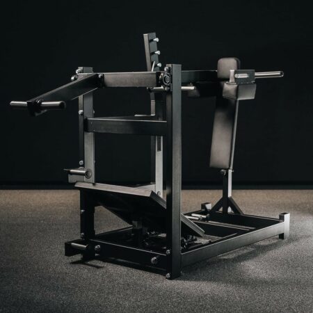 r3x-2-pendulum-squat-machine