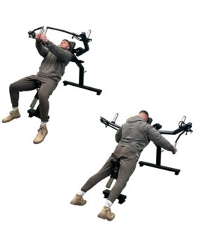 Incline-Pec-Fly-Machine-Rear-Delt-Machine-2-1