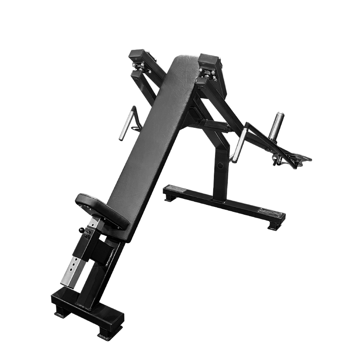 Incline-Pec-Fly-Machine-Rear-Delt-Machine-2-2 Incline-Pec-Fly-Machine-Rear-Delt-Machine-2-2