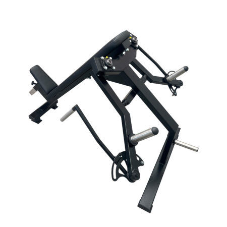 Incline-Pec-Fly-Machine-Rear-Delt-Machine 2 -4