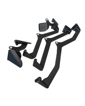 Multi-Grip-Handle-Set