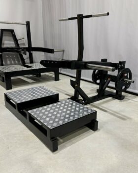 Belt-Squat-