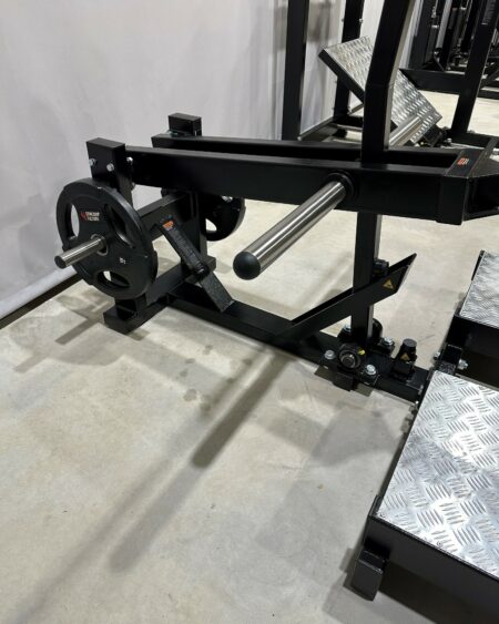 Belt-Squat-